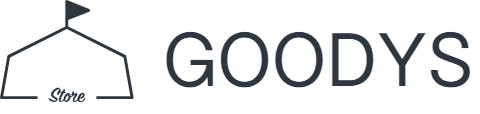 GOODYS